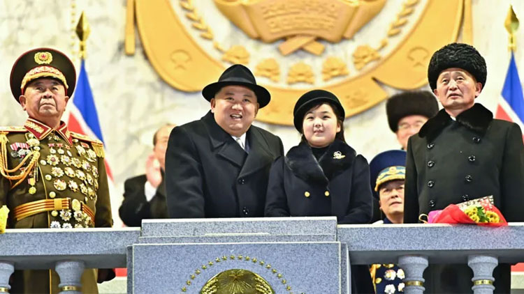 kim-baby