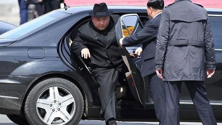 kim-luxury-life