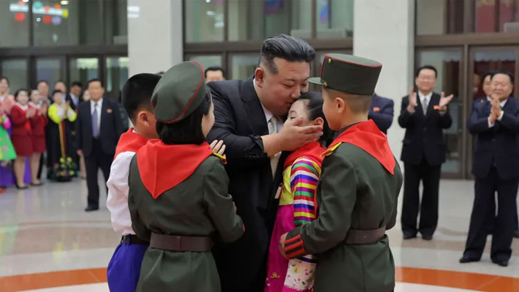 kim-people-people