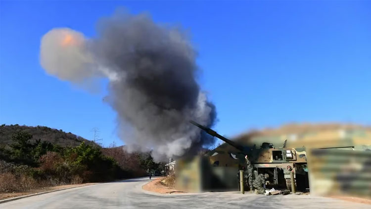 north-korea-attack