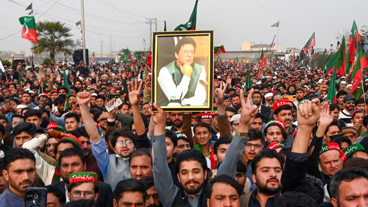 pakistan-election