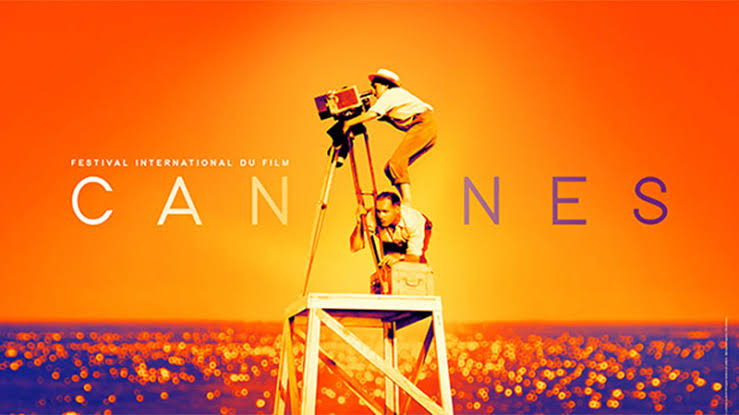 Film Festival
