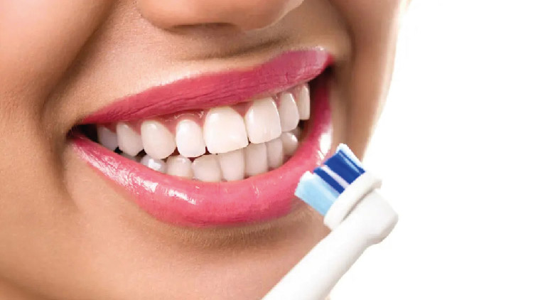 Clean-Teeth-Bacteria