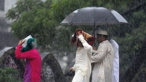 Eid-day-weather