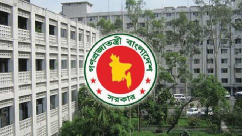 bangladesh-gvt