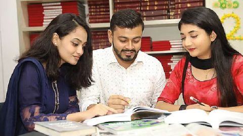 career-studies