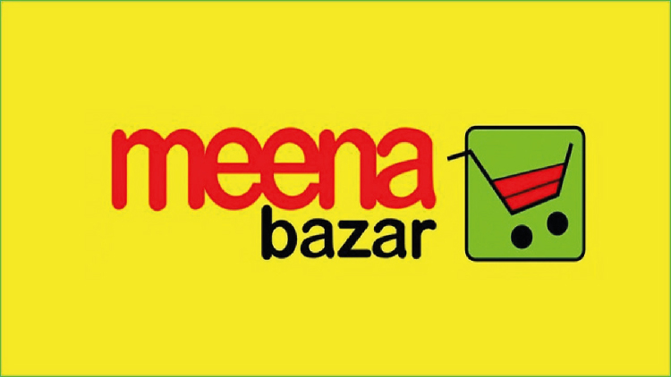 menabazar