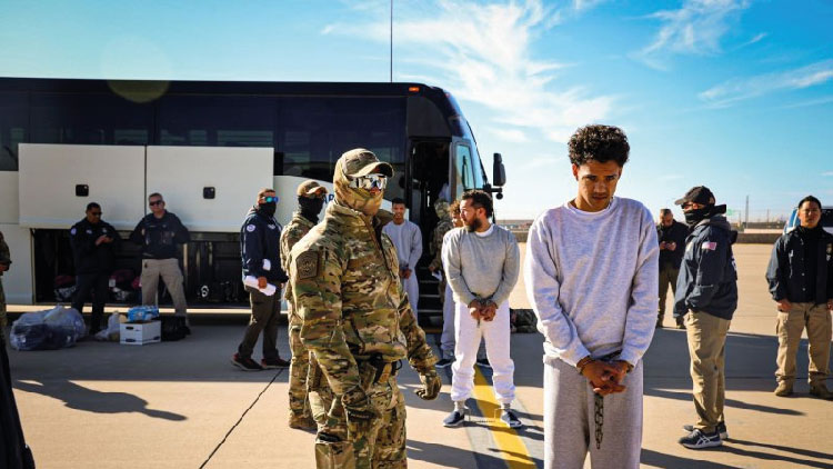 usa-news