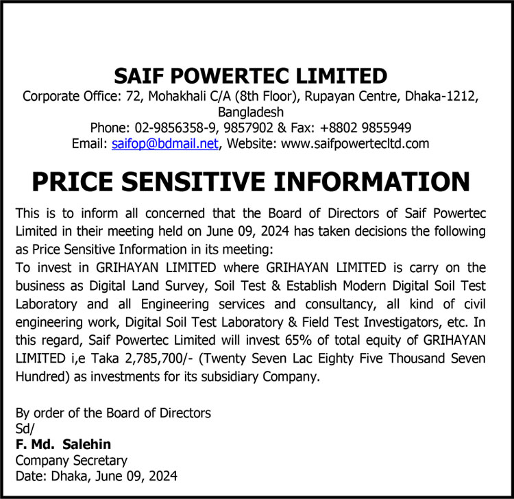 psi-saif-power